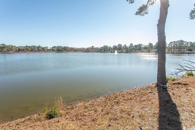 2732 Cirus Dr., Myrtle Beach, SC 29575