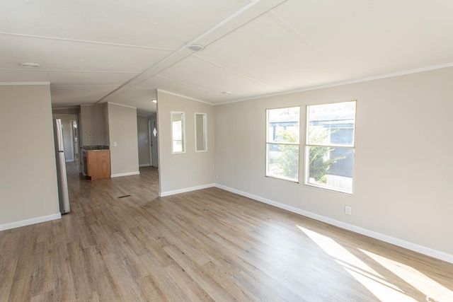 2732 Cirus Dr., Myrtle Beach, SC 29575