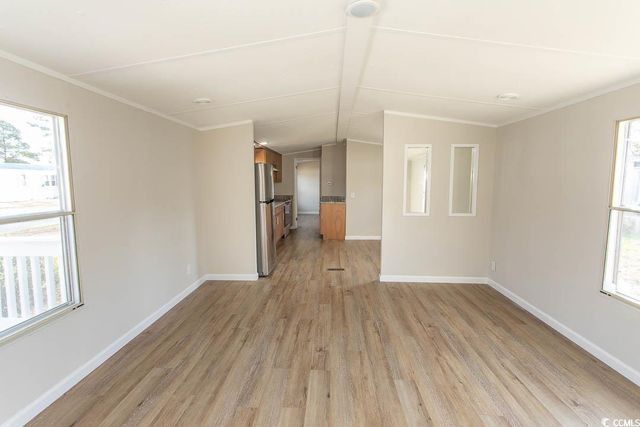 2732 Cirus Dr., Myrtle Beach, SC 29575