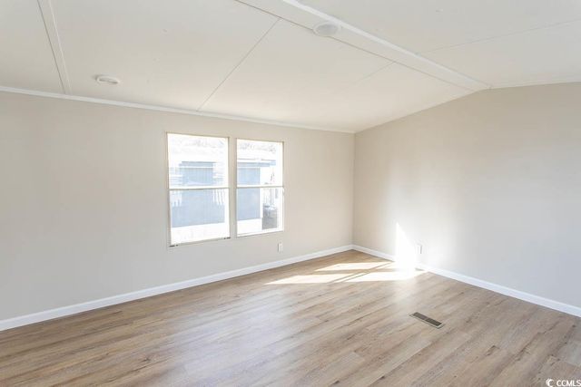 2732 Cirus Dr., Myrtle Beach, SC 29575