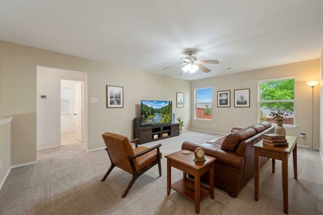 9304 Leesburg Court, Mckinney, TX 75071