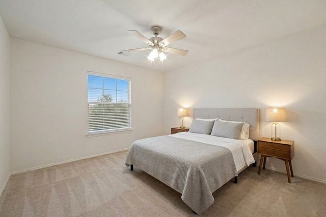 9304 Leesburg Court, Mckinney, TX 75071