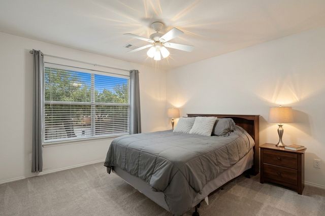 9304 Leesburg Court, Mckinney, TX 75071
