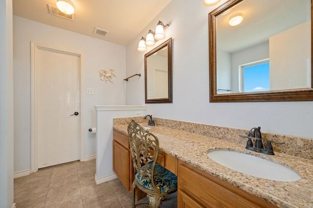 9304 Leesburg Court, Mckinney, TX 75071