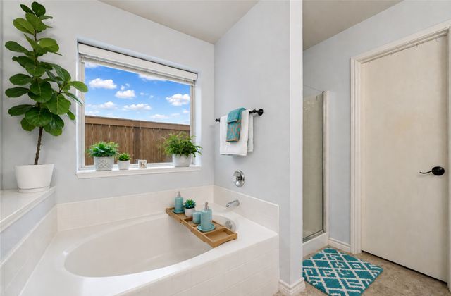 9304 Leesburg Court, Mckinney, TX 75071
