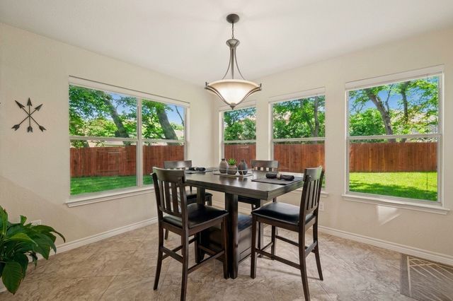 9304 Leesburg Court, Mckinney, TX 75071