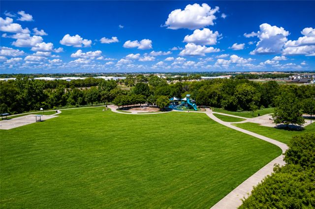 9304 Leesburg Court, Mckinney, TX 75071