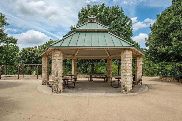 9304 Leesburg Court, Mckinney, TX 75071