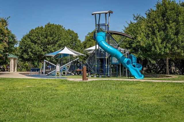 9304 Leesburg Court, Mckinney, TX 75071
