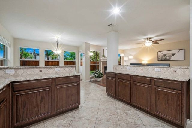 9304 Leesburg Court, Mckinney, TX 75071