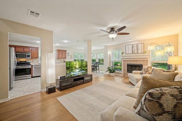 9304 Leesburg Court, Mckinney, TX 75071