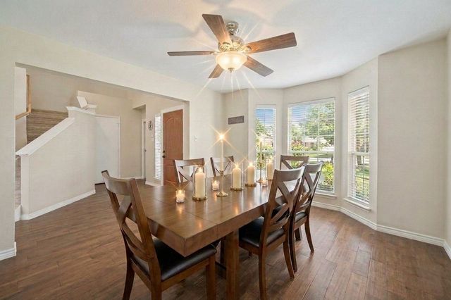 9304 Leesburg Court, Mckinney, TX 75071