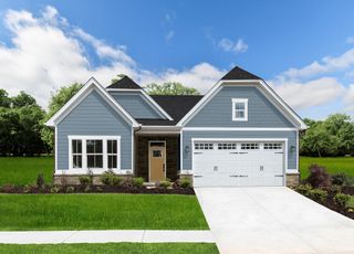 1616 Hope Pointe Dr, North Myrtle Beach, SC 29582