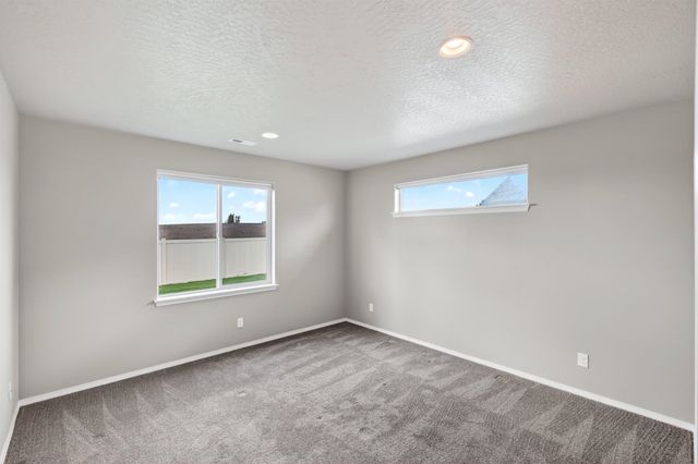 3290 Harvest Bluff Dr, Cheney, WA 99004