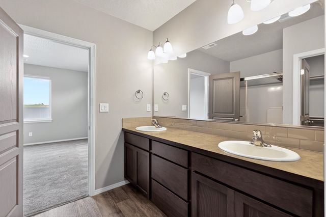3290 Harvest Bluff Dr, Cheney, WA 99004