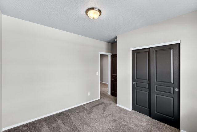 3290 Harvest Bluff Dr, Cheney, WA 99004