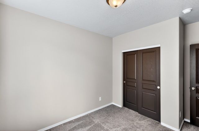 3290 Harvest Bluff Dr, Cheney, WA 99004