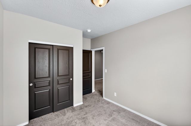 3290 Harvest Bluff Dr, Cheney, WA 99004