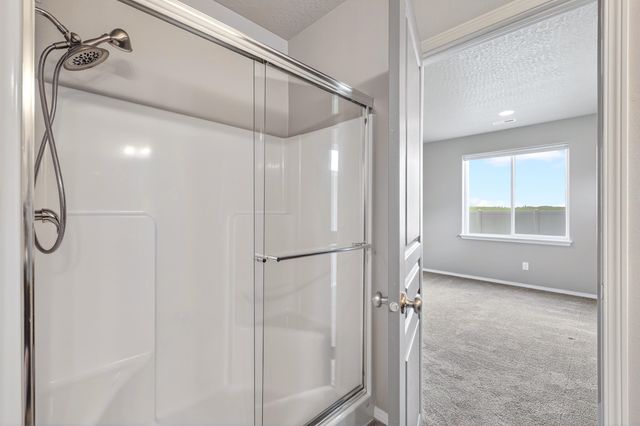 3290 Harvest Bluff Dr, Cheney, WA 99004