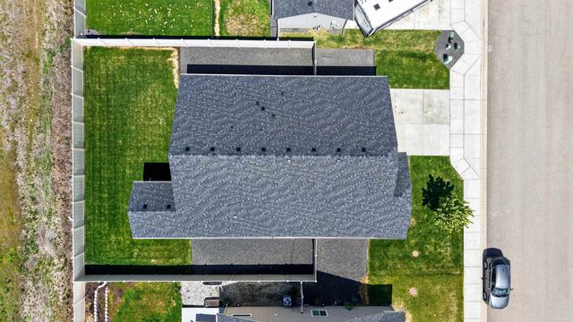 3290 Harvest Bluff Dr, Cheney, WA 99004