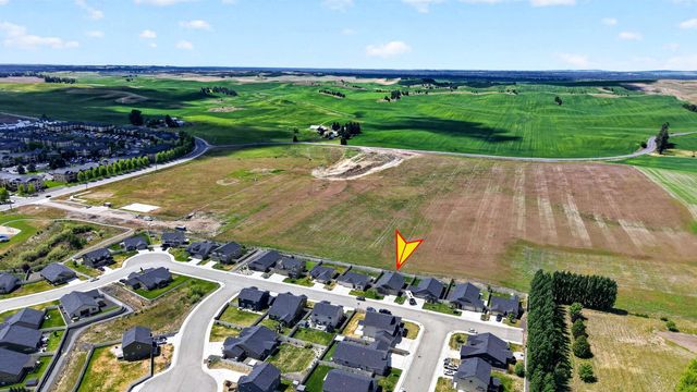 3290 Harvest Bluff Dr, Cheney, WA 99004