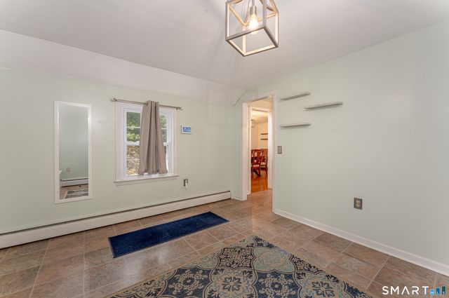 85 Oakcliff Road, Middletown, CT 06457
