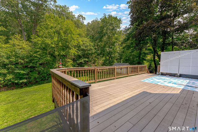 85 Oakcliff Road, Middletown, CT 06457