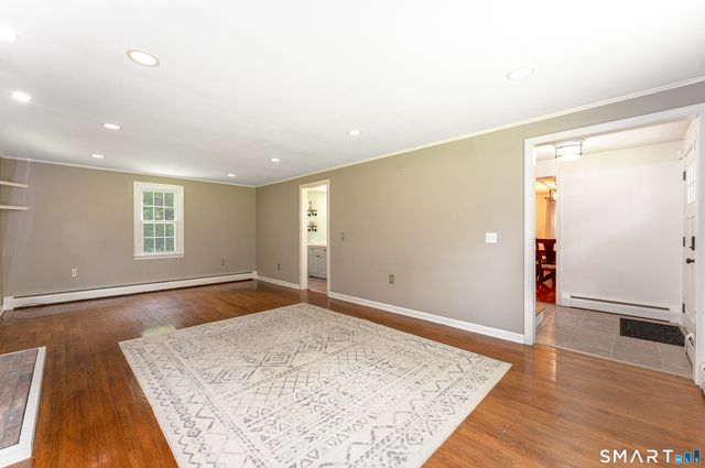 85 Oakcliff Road, Middletown, CT 06457
