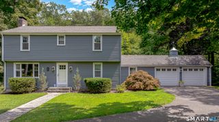 85 Oakcliff Road, Middletown, CT 06457