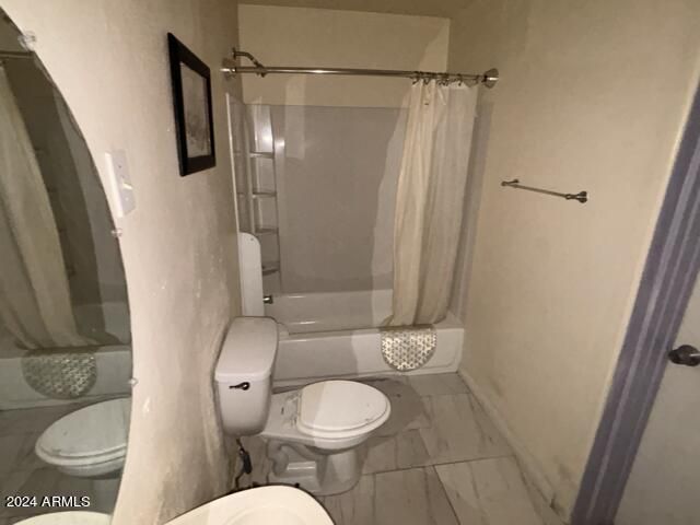 1517 W SAHUARO Drive, Phoenix, AZ 85029