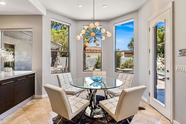 28 Clancy Lane S, Rancho Mirage, CA 92270
