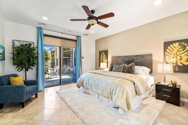 28 Clancy Lane S, Rancho Mirage, CA 92270