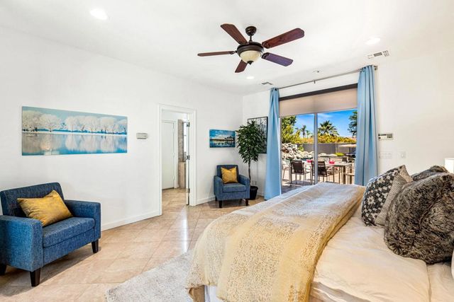 28 Clancy Lane S, Rancho Mirage, CA 92270