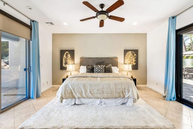 28 Clancy Lane S, Rancho Mirage, CA 92270