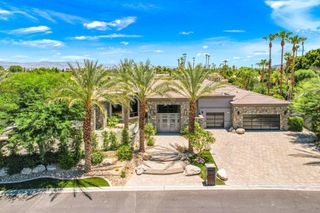 28 Clancy Lane S, Rancho Mirage, CA 92270