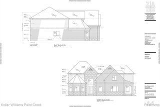 13000 Plumbrook Road, Sterling Heights, MI 48312