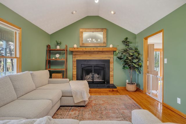 759 Miriah Dr, Mcminnville, TN 37110