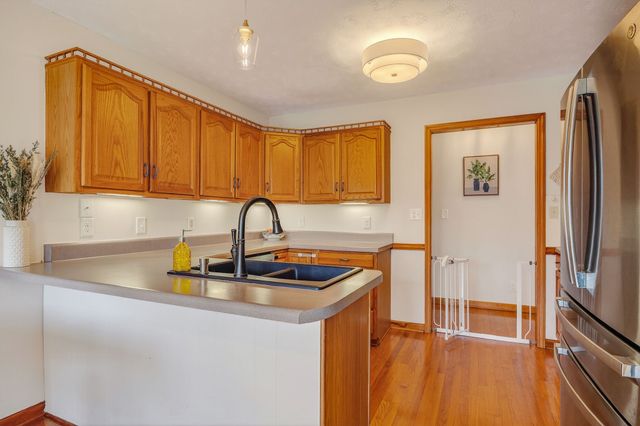 759 Miriah Dr, Mcminnville, TN 37110