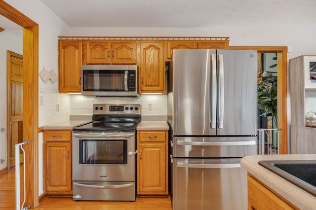 759 Miriah Dr, Mcminnville, TN 37110