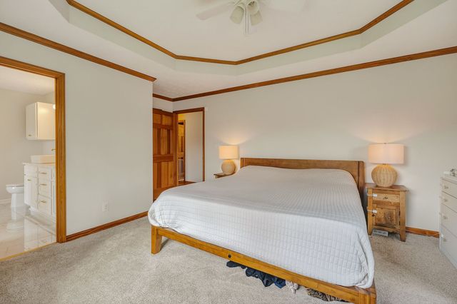 759 Miriah Dr, Mcminnville, TN 37110