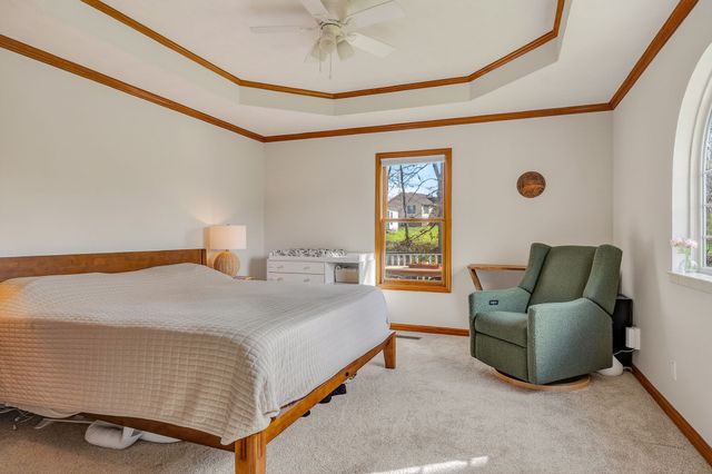 759 Miriah Dr, Mcminnville, TN 37110