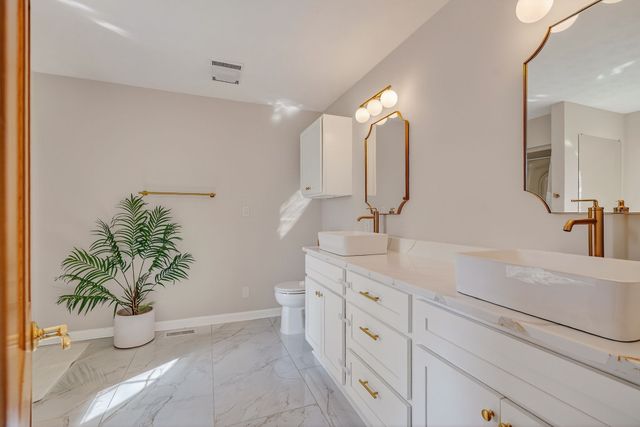 759 Miriah Dr, Mcminnville, TN 37110