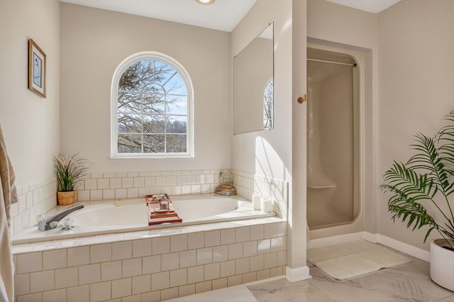 759 Miriah Dr, Mcminnville, TN 37110