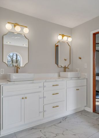 759 Miriah Dr, Mcminnville, TN 37110