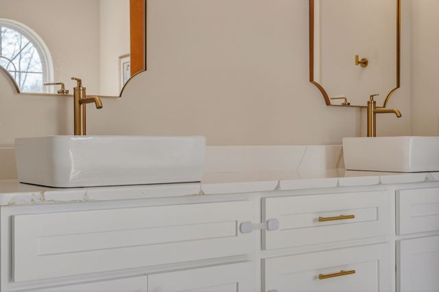 759 Miriah Dr, Mcminnville, TN 37110