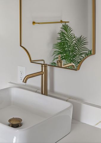 759 Miriah Dr, Mcminnville, TN 37110