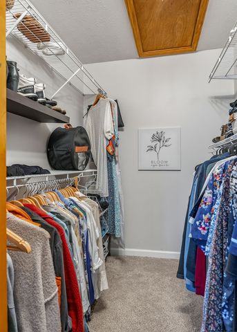 759 Miriah Dr, Mcminnville, TN 37110