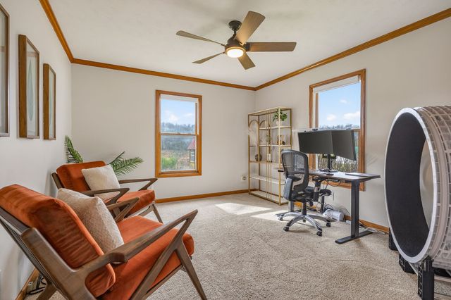 759 Miriah Dr, Mcminnville, TN 37110