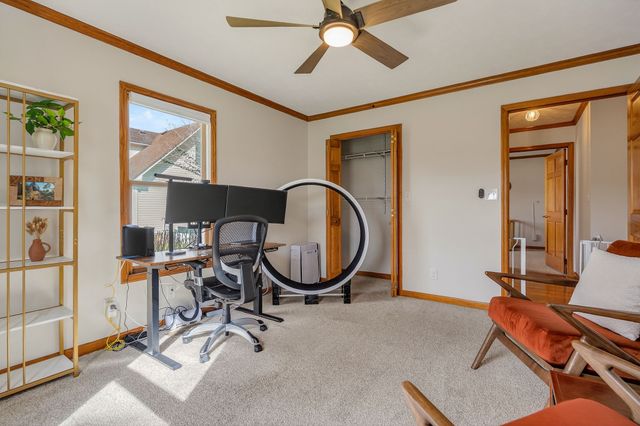 759 Miriah Dr, Mcminnville, TN 37110