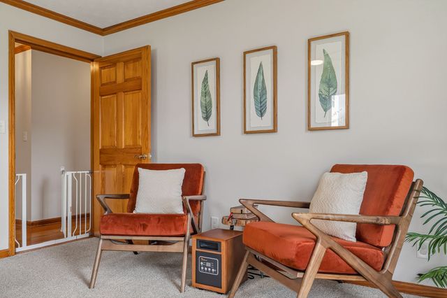 759 Miriah Dr, Mcminnville, TN 37110